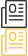 Product News